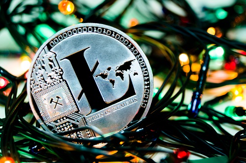ltc,-arb-and-matic-price-outlook-amid-us-debt-limit-“tentative”-deal