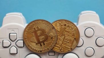 report:-global-blockchain-gaming-market-to-reach-$300-billion-by-2030