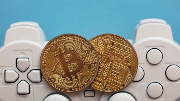 report:-global-blockchain-gaming-market-to-reach-$300-billion-by-2030