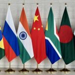 brics-bank-to-offer-more-loans-in-local-currencies-—-president-calls-for-‘diversified-global-currency-system’
