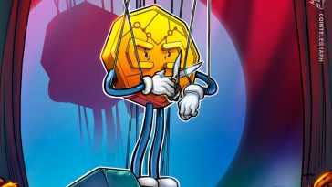 former-sec-chief-warns-influencers-about-prosecution-for-crypto-price-manipulation