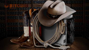 pro-bitcoin-legislation-reigns-victorious-in-texas-this-year-as-the-legislative-session-ends