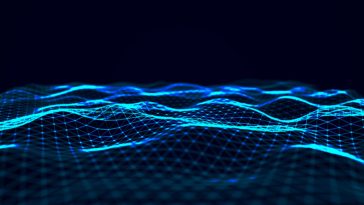 here’s-why-linear-finance’s-lina-token-price-is-surging