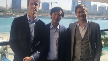 bankruptcy-claims-exchange-opnx-issues-new-governance-token,-flex-rises-16%