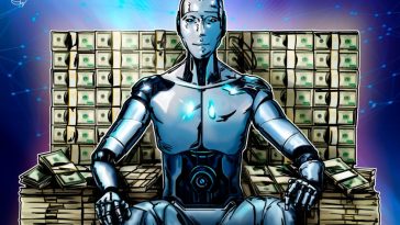 openai-commits-$1m-to-support-ai-driven-cybersecurity-initiatives