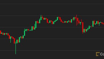 why-did-bitcoin’s-price-rise?-btc-hovers-over-$27k-as-investors-shrug-off-hot-jobs-data