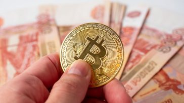russia’s-rosbank-launches-crypto-payments-solution-for-cross-border-settlements