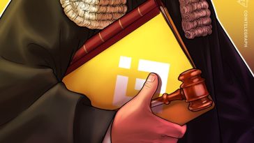 binance-v-sec:-crypto-industry-debates-‘tai-chi’-vs-‘operation-chokepoint-2’