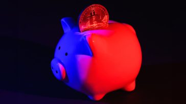bitcoin-life-insurance-startup-raises-$19m-in-seed-rounds-led-by-sam-altman-and-gradient-ventures