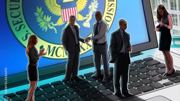 sec-lawsuit-against-binance-stalls-gopax-acquisition-deal-in-south-korea