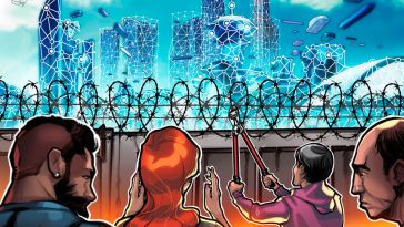 polygon-labs-president-testifies-on-democratizing-the-internet-with-web3,-blockchains