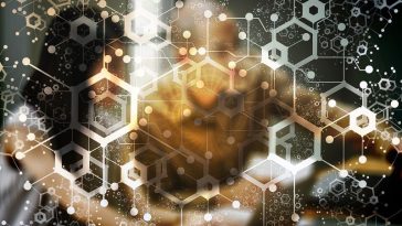 polygon-spinoff-avail-network-starts-phase-2-of-its-testnet