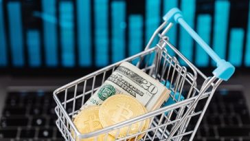 taking-a-closer-look-at-how-crypto-is-changing-the-face-of-online-gaming