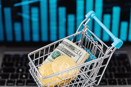 taking-a-closer-look-at-how-crypto-is-changing-the-face-of-online-gaming