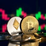 on-chain-report:-where-are-funds-moving-after-sec-sues-coinbase?-ether-outpacing-bitcoin-withdrawals
