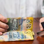 biggest-bank-in-australia-to-limit-transfers-to-crypto-exchanges
