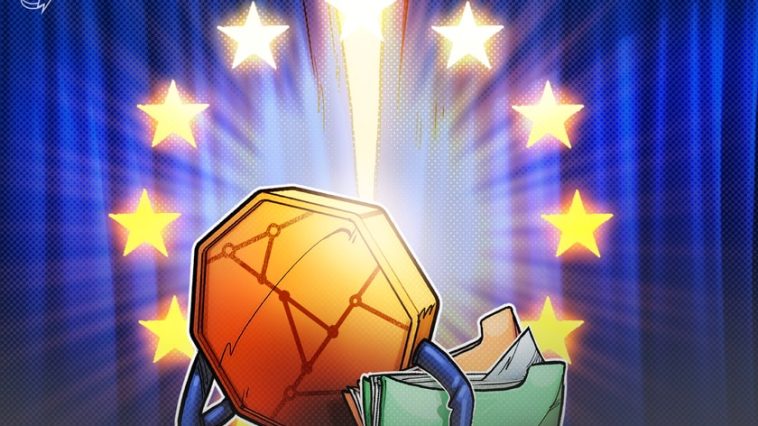 eu-starts-countdown-to-crypto-legislation,-adds-mica-to-official-journal