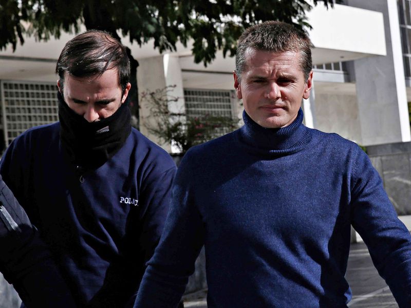 where-the-mt.-gox-money-went:-new-details-in-the-btc-e-exchange-case