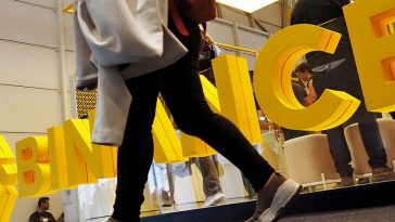 binance’s-bnb-token-saw-millions-in-sell-orders-right-before-sec-lawsuits