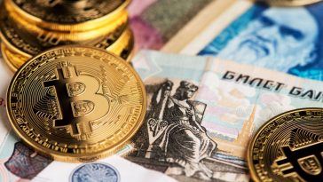 iran-and-russia-talk-crypto-cooperation,-unveil-tool-streamlining-trade-in-national-currencies