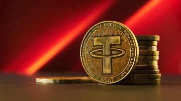 turks-turn-to-tether-amid-record-inflation,-limited-access-to-dollar,-report-reveals