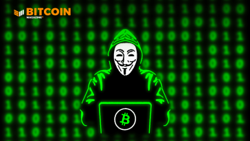 introducing-ark:-an-alternative-bitcoin-scaling-solution-focused-on-preserving-privacy