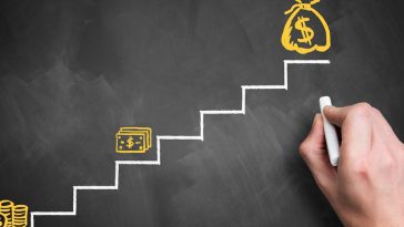defi-protocol-maverick-raises-$9m-led-by-peter-thiel’s-founders-fund