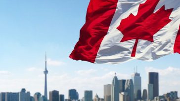 canada’s-largest-university-starts-xrp-validator-in-new-partnership-with-ripple