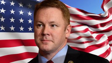 republican-congressman-seeks-to-oust-sec-chair-gensler-with-sec-stabilization-act