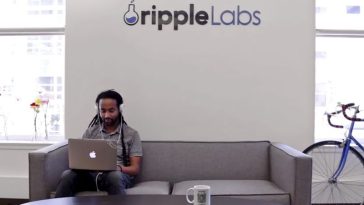 xrp-prices-jump-as-hinman-speech-released-in-ripple-labs-filing