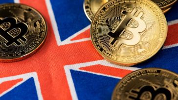 vc-company-a16z-expands-to-london-to-take-advantage-of-friendly-web3-regulation