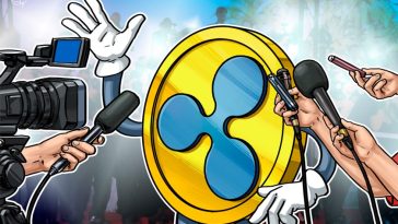 ripple-welcomes-mica-regulation-as-us-lawsuit-highlights-lack-of-clarity