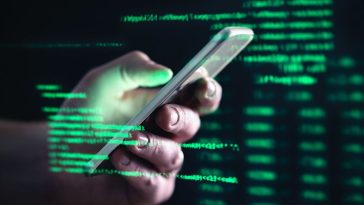 p2p.org’s-ethereum-staking-application-is-now-available-on-popular-wallet-provider-safe
