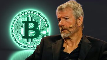 microstrategy’s-saylor-envisions-bitcoin-only-future-for-crypto-industry-as-us-regulators-hammer-the-sector