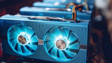mining-pools-are-the-new-mixers-for-cybercriminals:-chainalysis