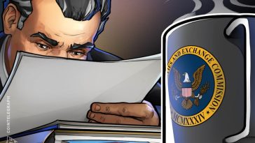 sec-argues-against-dentons’-motion-to-dismiss-terraform-and-do-kwon’s-lawsuit