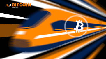 the-secrets-of-the-s-curve:-why-bitcoin-adoption-takes-longer-than-you-think