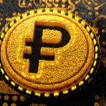 russia-to-trial-digital-asset-settlements-in-foreign-trade
