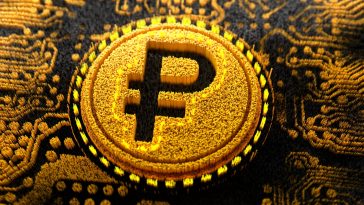 russia-to-trial-digital-asset-settlements-in-foreign-trade