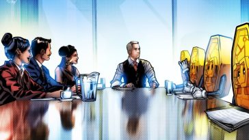 ​sec-and-binance.​​us-strike-a-temporary-agreement-on-asset-access