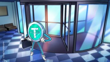 tether-responds-to-account-deactivation-controversy,-raises-compliance-checks