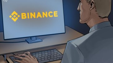binance-sends-cease-and-desist-notice-to-nigerian-scammer-entity