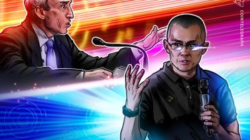 binance-ceo-cz-deems-sec’s-request-for-emergency-relief-unwarranted