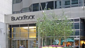 blackrock’s-bitcoin-etf-would-be-a-big-deal
