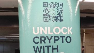 gbtc-discount-narrows-after-blackrock’s-filing-for-spot-bitcoin-etf