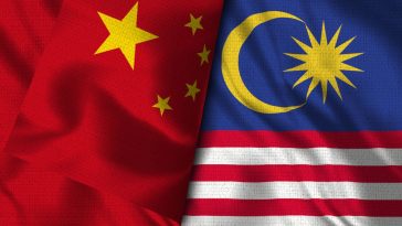 china-and-malaysia-to-research-ai-for-blockchain-applications-in-trade