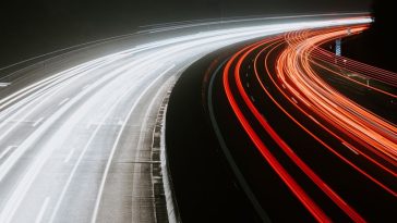 bnb-chain-releases-layer-2-testnet-based-on-optimism’s-op-stack