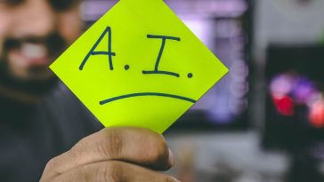 startup-arbol-unveils-ai-and-blockchain-powered-climate-insurance-platform