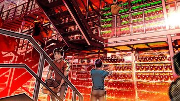 bitcoin-miner-core-scientific-files-its-chapter-11-plan