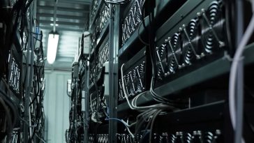 bitcoin-mining-stocks-are-far-riskier-than-bitcoin-itself